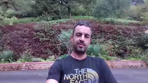 Snapshot of phantasie31 chatting on 20, 9, 2025 phantasie31 online show from 20, 9, 2025