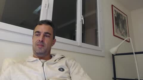 Snapshot of phantasie31 chatting on 23, 9, 2025 phantasie31 online show from 23, 9, 2025