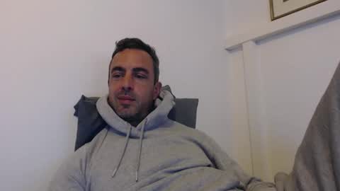 Snapshot of phantasie31 chatting on 1, 10, 2025 phantasie31 online show from 1, 10, 2025