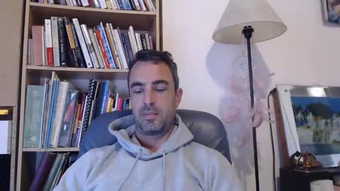 Snapshot of phantasie31 chatting on 3, 10, 2025 phantasie31 online show from 3, 10, 2025