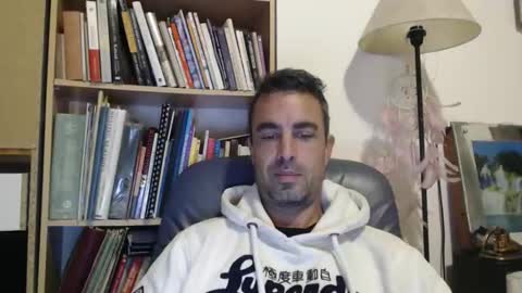 Snapshot of phantasie31 chatting on 8, 10, 2025 phantasie31 online show from 8, 10, 2025