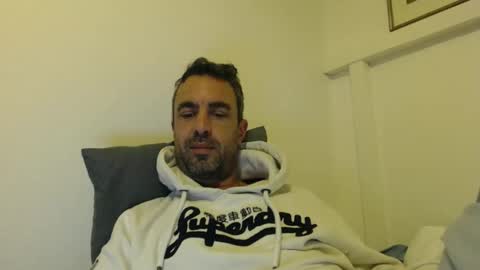 Snapshot of phantasie31 chatting on 12, 10, 2025 phantasie31 online show from 12, 10, 2025