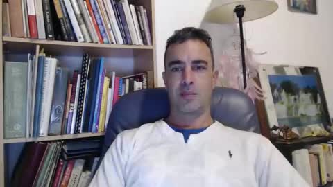 Snapshot of phantasie31 chatting on 15, 10, 2025 phantasie31 online show from 15, 10, 2025