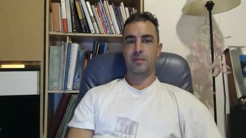 Snapshot of phantasie31 chatting on 16, 10, 2025 phantasie31 online show from 16, 10, 2025