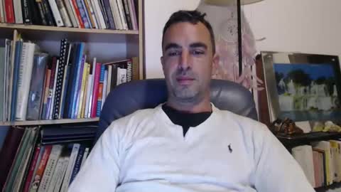 Snapshot of phantasie31 chatting on 17, 10, 2025 phantasie31 online show from 17, 10, 2025