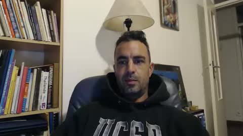 Snapshot of phantasie31 chatting on 19, 10, 2025 phantasie31 online show from 19, 10, 2025