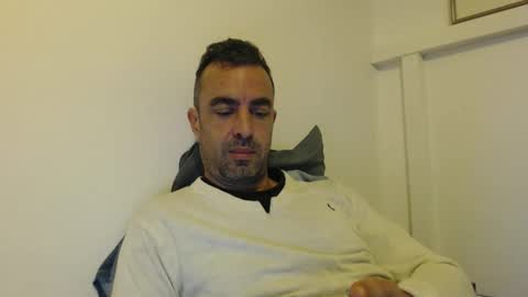 Snapshot of phantasie31 chatting on 20, 10, 2025 phantasie31 online show from 20, 10, 2025