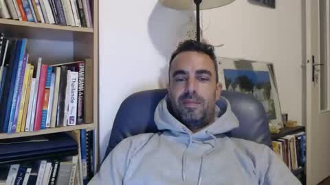 Snapshot of phantasie31 chatting on 25, 10, 2025 phantasie31 online show from 25, 10, 2025