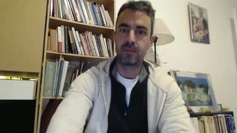 Snapshot of phantasie31 chatting on 18, 11, 2025 phantasie31 online show from 18, 11, 2025