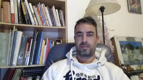 Snapshot of phantasie31 chatting on 20, 11, 2025 phantasie31 online show from 20, 11, 2025