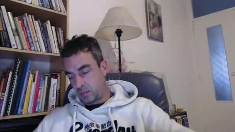 Snapshot of phantasie31 chatting on 22, 11, 2025 phantasie31 online show from 22, 11, 2025