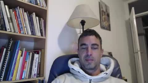 Snapshot of phantasie31 chatting on 22, 11, 2025 phantasie31 online show from 22, 11, 2025