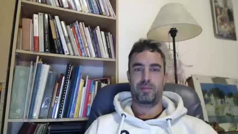 Snapshot of phantasie31 chatting on 29, 11, 2025 phantasie31 online show from 29, 11, 2025