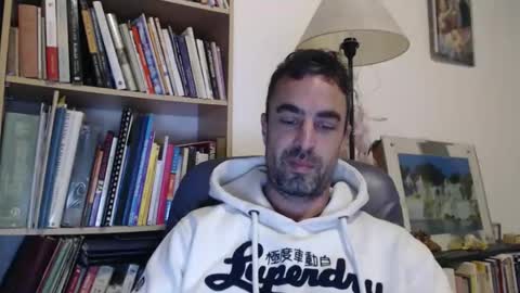 Snapshot of phantasie31 chatting on 30, 11, 2025 phantasie31 online show from 30, 11, 2025