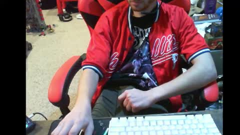 Snapshot of phantm420__ chatting on 11, 9, 2025 phantm420__ online show from 11, 9, 2025