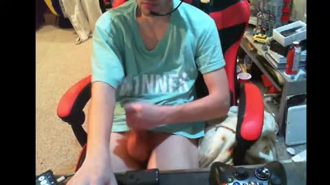 Snapshot of phantm420__ chatting on 18, 10, 2025 phantm420__ online show from 18, 10, 2025