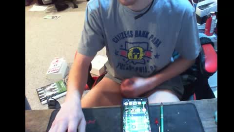 Snapshot of phantm420__ chatting on 18, 11, 2025 phantm420__ online show from 18, 11, 2025