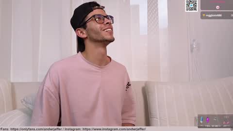 phantom_bigger1 online show from 9, 12, 2024