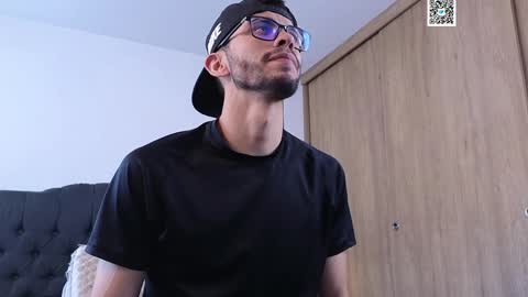 phantom_bigger1 online show from 6, 1, 2025