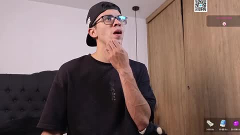 phantom_bigger1 online show from 10, 1, 2025