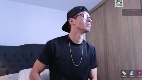 phantom_bigger1 online show from 14, 1, 2025