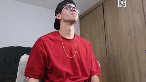 phantom_bigger1 online show from 15, 1, 2025