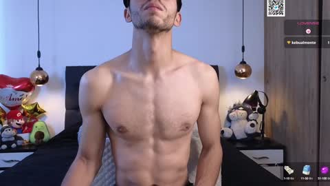 phantom_bigger1 online show from 24, 1, 2025