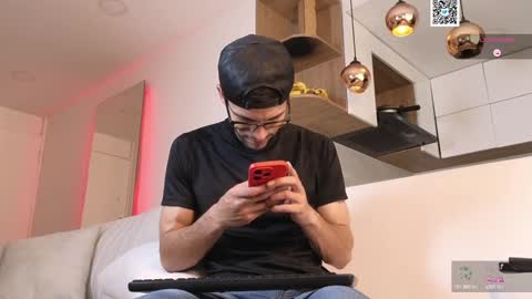 phantom_bigger1 online show from 7, 2, 2025