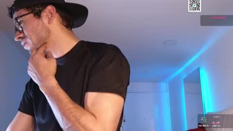 phantom_bigger1 online show from 20, 2, 2025