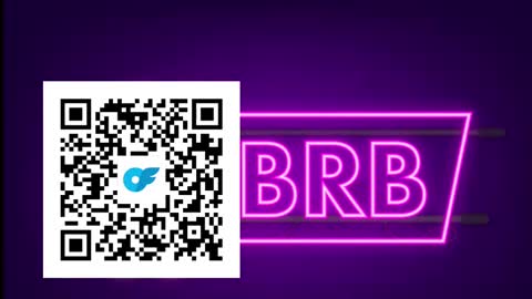 phantom_bigger1 online show from 20, 2, 2025