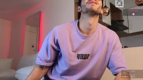 phantom_bigger1 online show from 25, 2, 2025