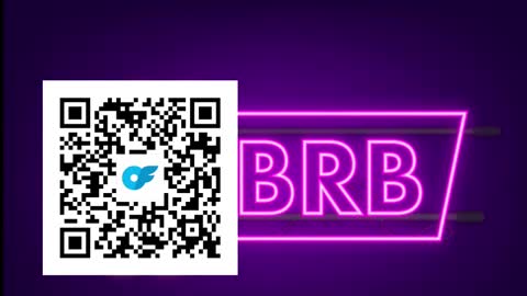 phantom_bigger1 online show from 12, 3, 2025