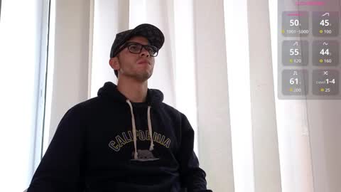 phantom_bigger1 online show from 11, 9, 2025