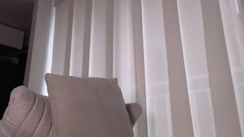 phantom_bigger1 online show from 29, 9, 2025