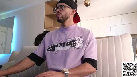 phantom_bigger1 online show from 9, 2, 2026