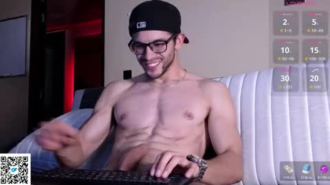 phantom_bigger1 online show from 21, 3, 2026