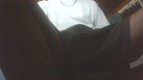 Phantomblaze online show from 20, 2, 2026