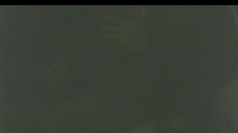 Phantomblaze online show from 26, 3, 2026