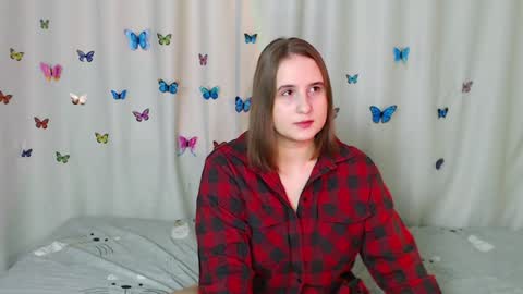 Snapshot of phantommira chatting on 20, 1, 2025 phantommira online show from 20, 1, 2025