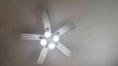 Snapshot of phantomx6xx chatting on 22, 2, 2025 phantomx6xx online show from 22, 2, 2025