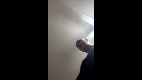 Snapshot of phantomx6xx chatting on 22, 2, 2025 phantomx6xx online show from 22, 2, 2025