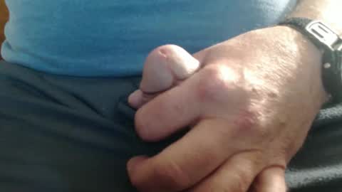 Snapshot of pharm69169 chatting on 27, 10, 2025 pharm69169 online show from 27, 10, 2025