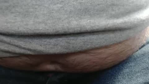 Snapshot of pharm69169 chatting on 6, 11, 2025 pharm69169 online show from 6, 11, 2025