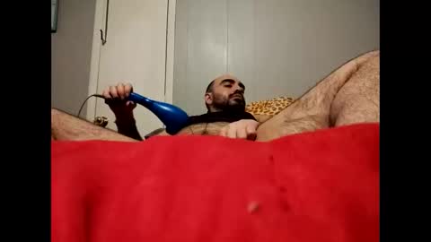 pharoahofthenile online show from 10, 2, 2025