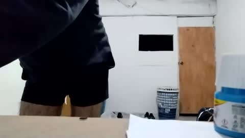 Pharreishon online show from 23, 12, 2024