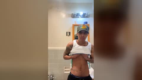 phat_ftm_klit87 online show from 13, 3, 2026