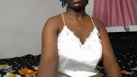 tatiana online show from 7, 10, 2025