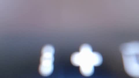 tatiana online show from 21, 10, 2025