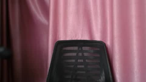 tatiana online show from 6, 2, 2026