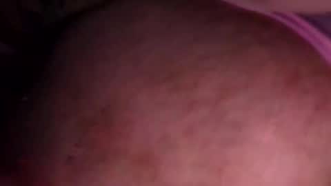 phatassanaltwink online show from 4, 2, 2026